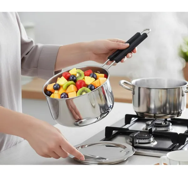 Stainless_Steel_Sauce_Pan_With_Lid