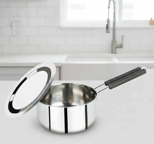Stainless_Steel_Sauce_Pan_With_Lid