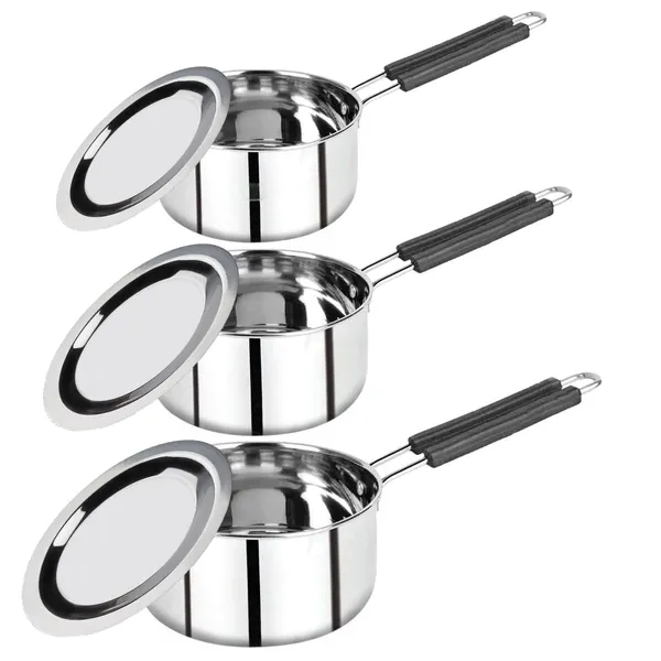 Stainless_Steel_Sauce_Pan_With_Lid