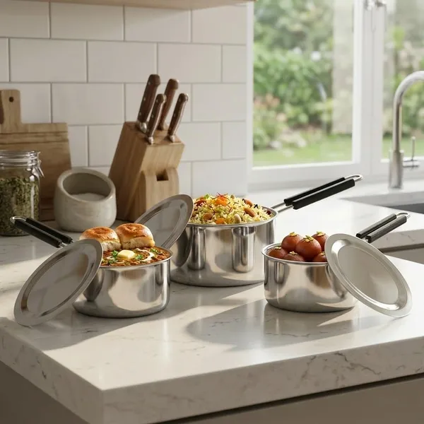 Stainless_Steel_Sauce_Pan_With_Lid