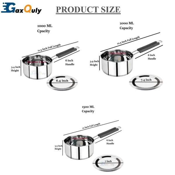 Stainless_Steel_Sauce_Pan_With_Lid