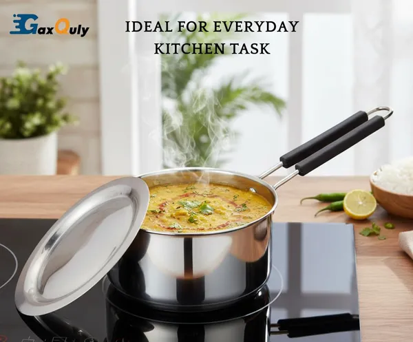 Stainless_Steel_Sauce_Pan_With_Lid