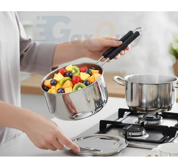 Stainless_Steel_Sauce_Pan_With_Lid