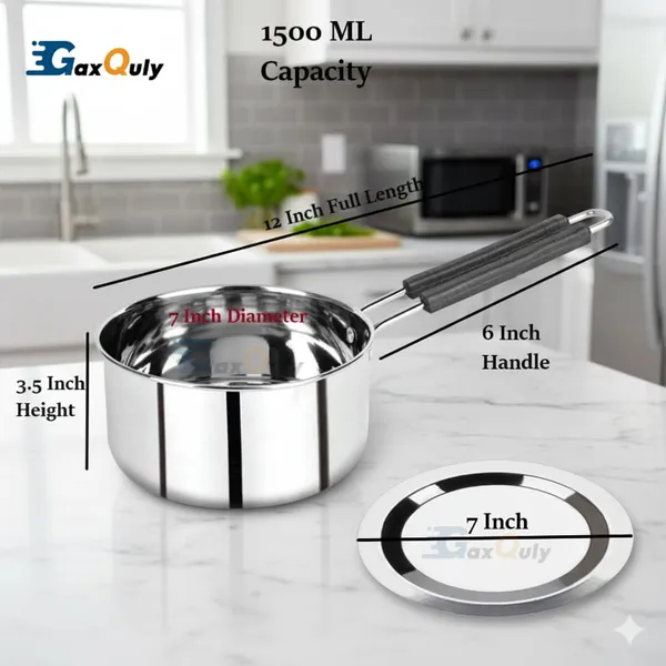 Stainless_Steel_Sauce_Pan_With_Lid