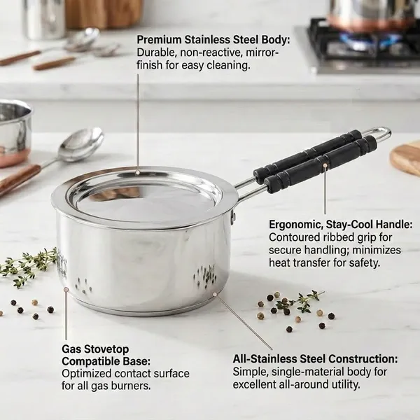 Stainless_Steel_Sauce_Pan_With_Lid