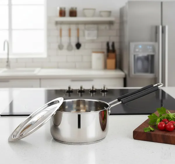 Stainless_Steel_Sauce_Pan_With_Lid