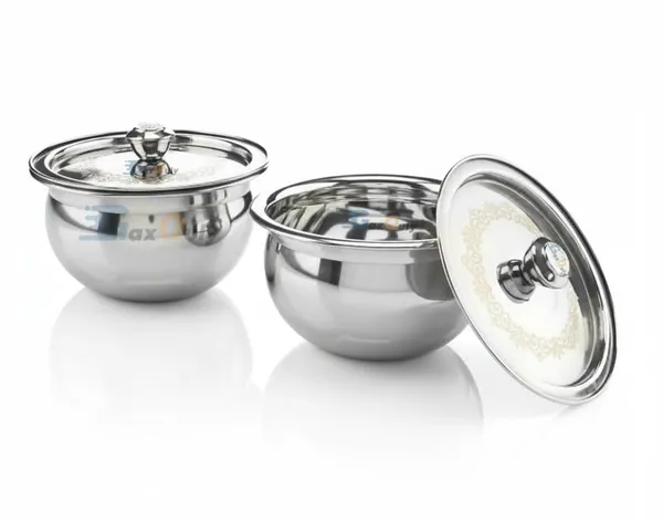 Stainless_Steel_Serving_Bowl_With_Lid