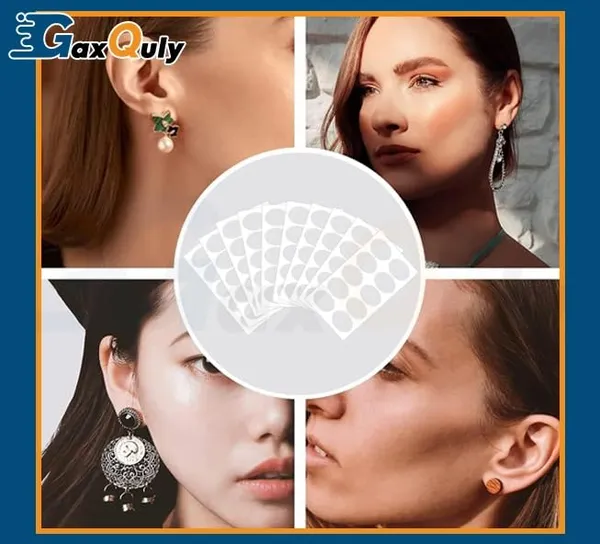 Ear_Lobe_Support_Patches_-_Pack_of_2