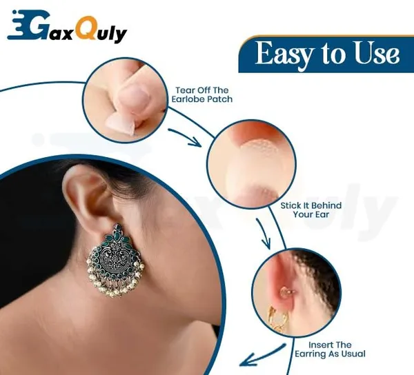 Ear_Lobe_Support_Patches_-_Pack_of_2