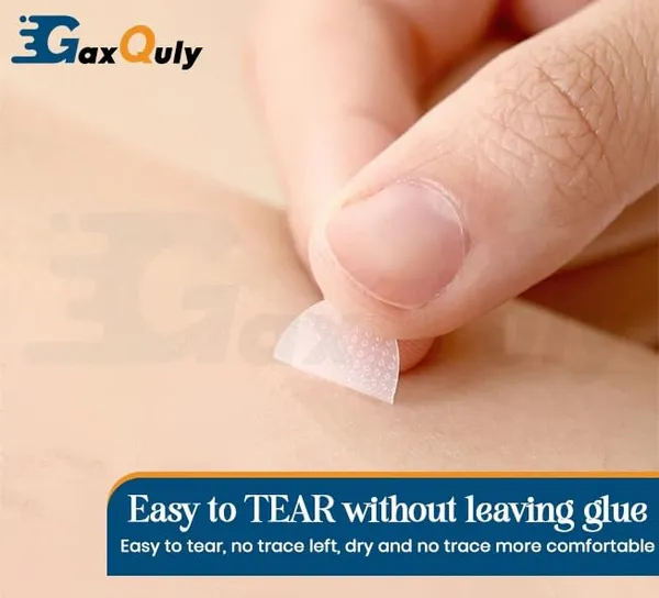 Ear_Lobe_Support_Patches_-_Pack_of_2