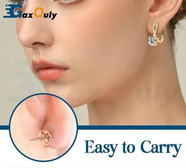 Ear_Lobe_Support_Patches_-_Pack_of_2
