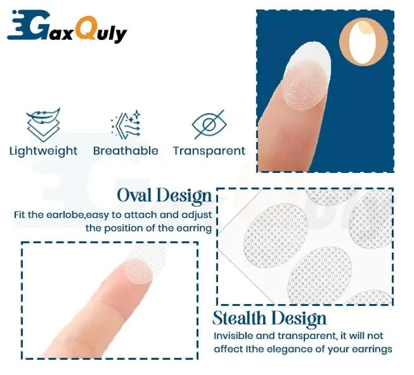 Ear_Lobe_Support_Patches_-_Pack_of_2