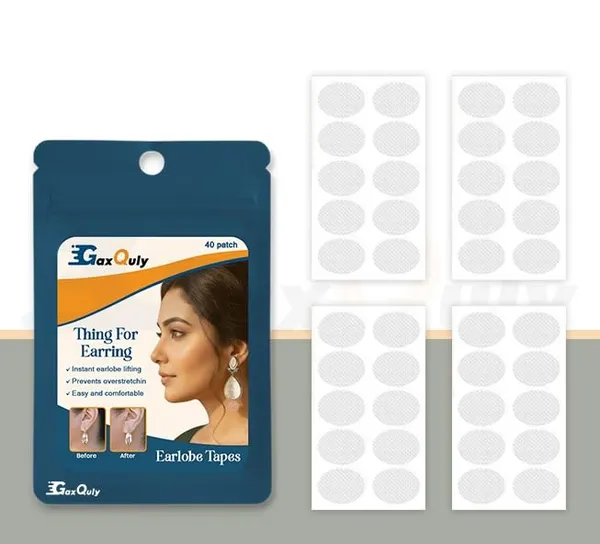 Ear_Lobe_Support_Patches_-_Pack_of_2
