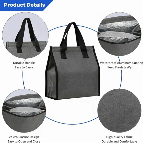 Insulated_Lunch_Bag