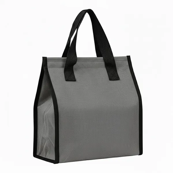 Insulated_Lunch_Bag