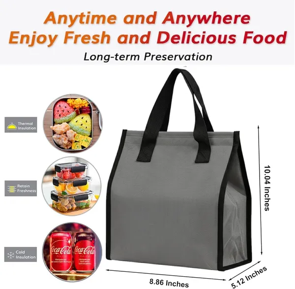 Insulated_Lunch_Bag