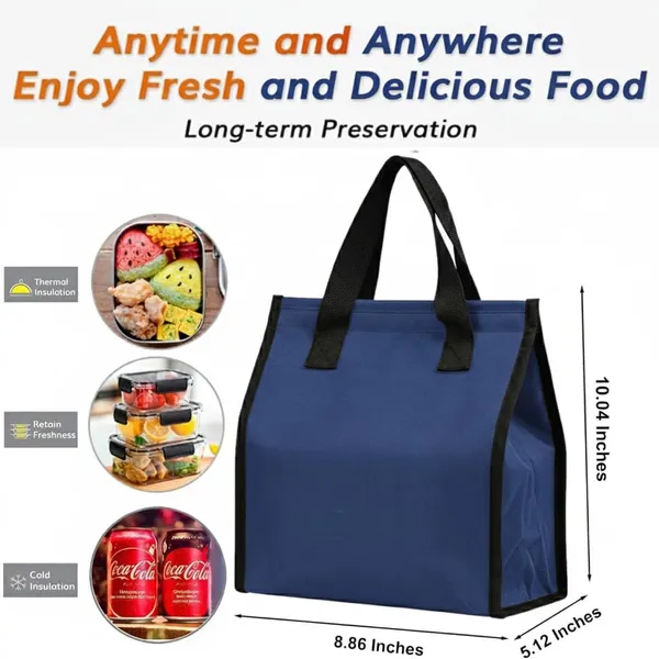 Insulated_Lunch_Bag