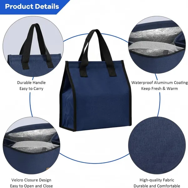 Insulated_Lunch_Bag