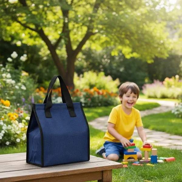 Insulated_Lunch_Bag