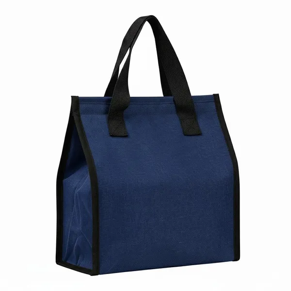 Insulated_Lunch_Bag