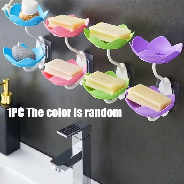 Wall_Mounted_Soap_Dish_-_Pack_of_2