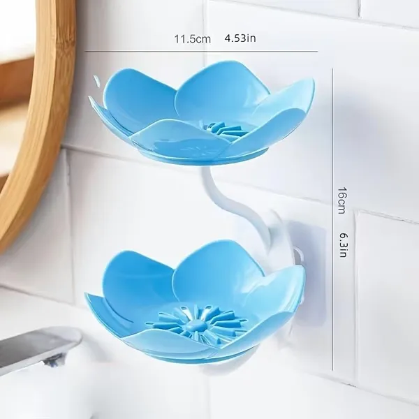 Wall_Mounted_Soap_Dish_-_Pack_of_2