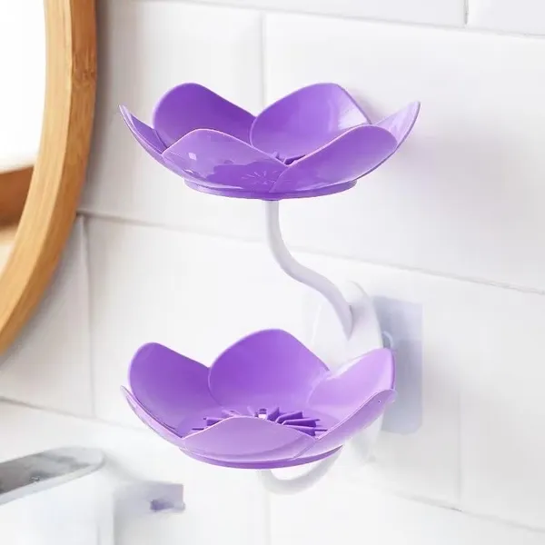 Wall_Mounted_Soap_Dish_-_Pack_of_2