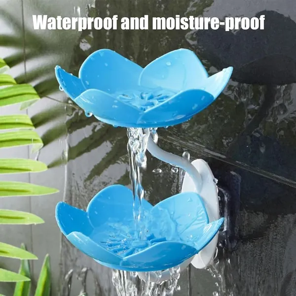 Wall_Mounted_Soap_Dish_-_Pack_of_2