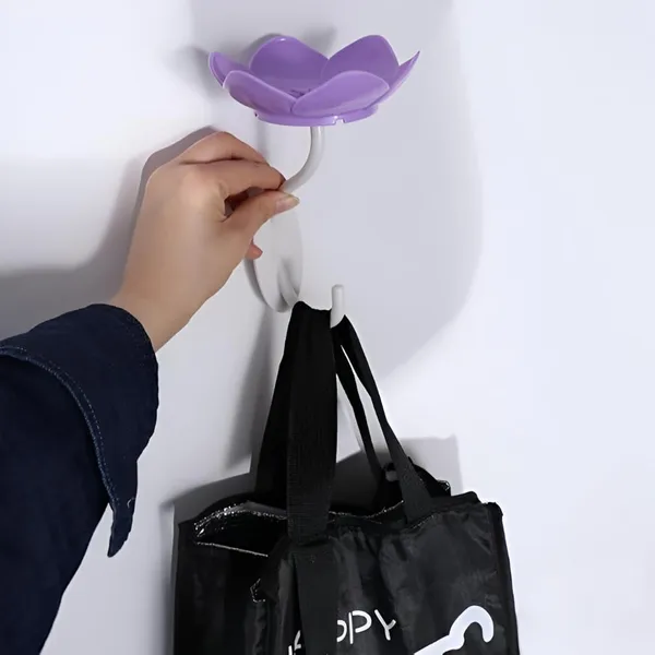 Wall_Mounted_Soap_Dish_-_Pack_of_2