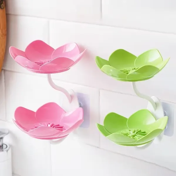 Wall_Mounted_Soap_Dish_-_Pack_of_2
