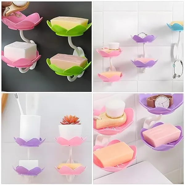 Wall_Mounted_Soap_Dish_-_Pack_of_2