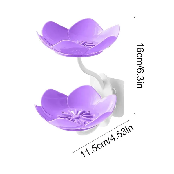 Wall_Mounted_Soap_Dish_-_Pack_of_2