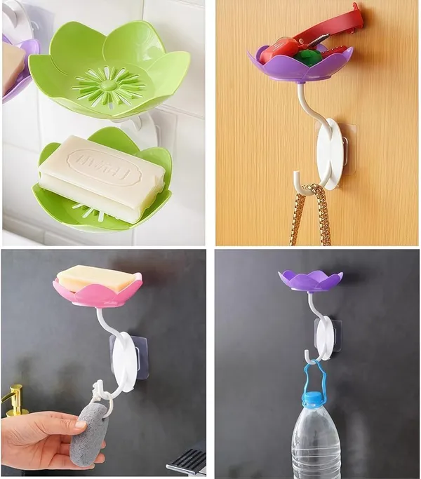 Wall_Mounted_Soap_Dish_-_Pack_of_2