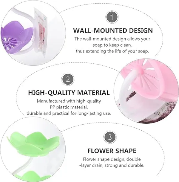 Wall_Mounted_Soap_Dish_-_Pack_of_2