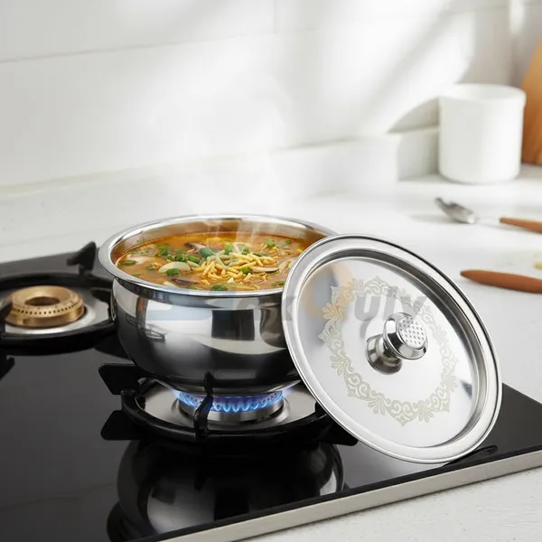 Stainless_Steel_Handi_With_Lid_-_Pack_of_2