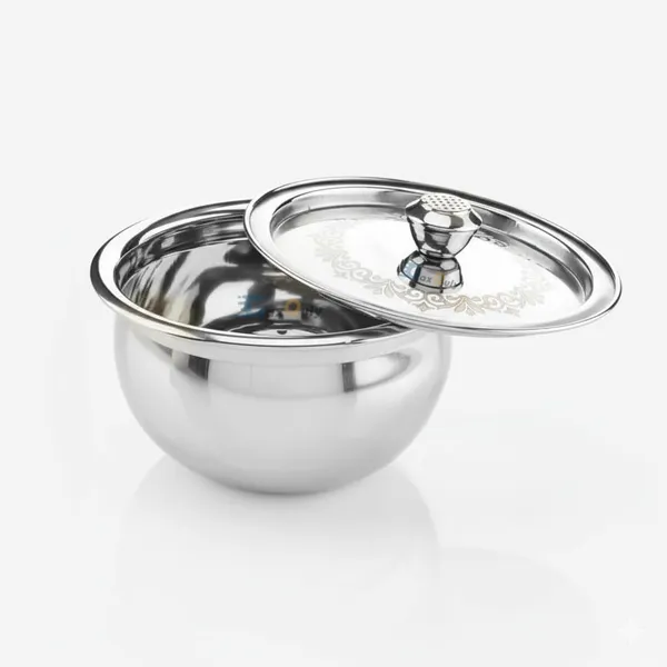 Stainless_Steel_Handi_With_Lid_-_Pack_of_2