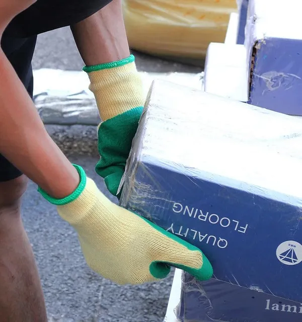 Nitrile_Coated_Cut_Resistant_Work_Gloves_-_Pack_of_2