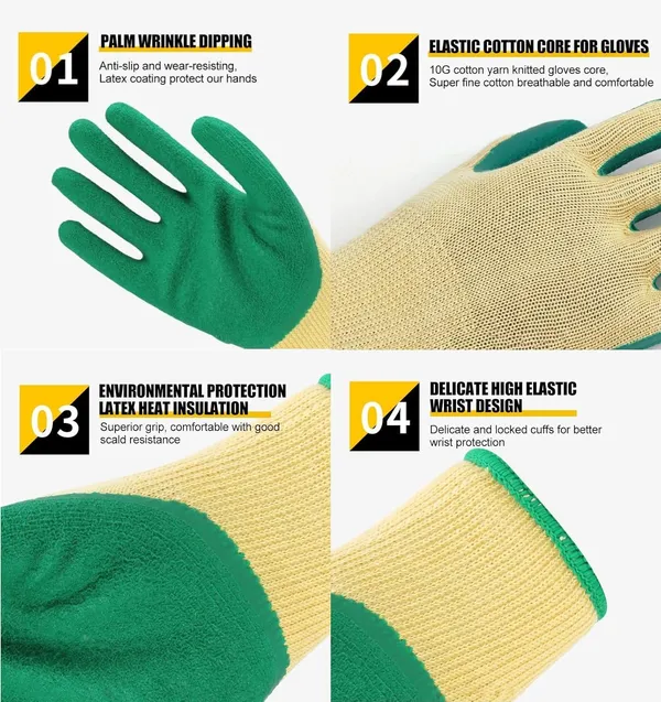 Nitrile_Coated_Cut_Resistant_Work_Gloves_-_Pack_of_2
