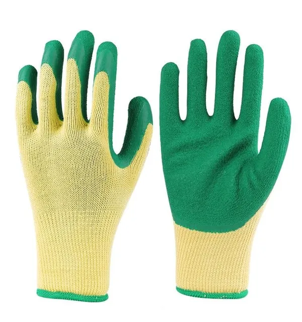 Nitrile_Coated_Cut_Resistant_Work_Gloves_-_Pack_of_2