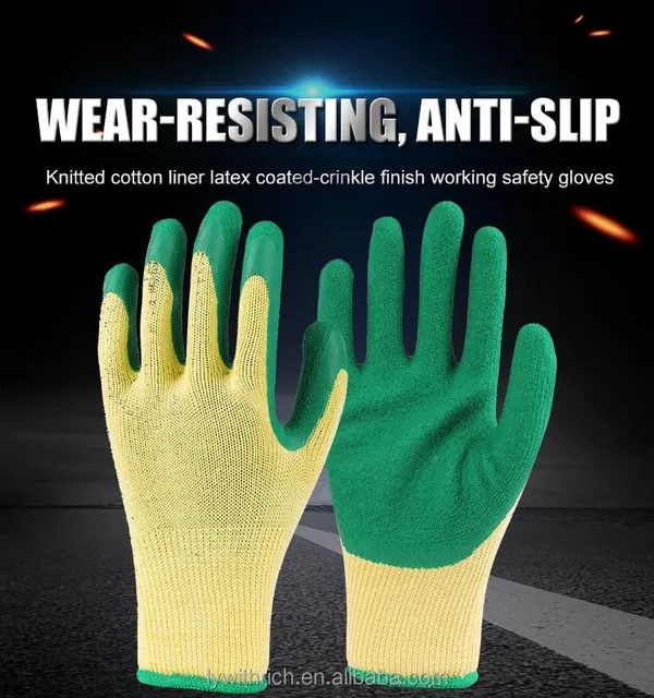 Nitrile_Coated_Cut_Resistant_Work_Gloves_-_Pack_of_2