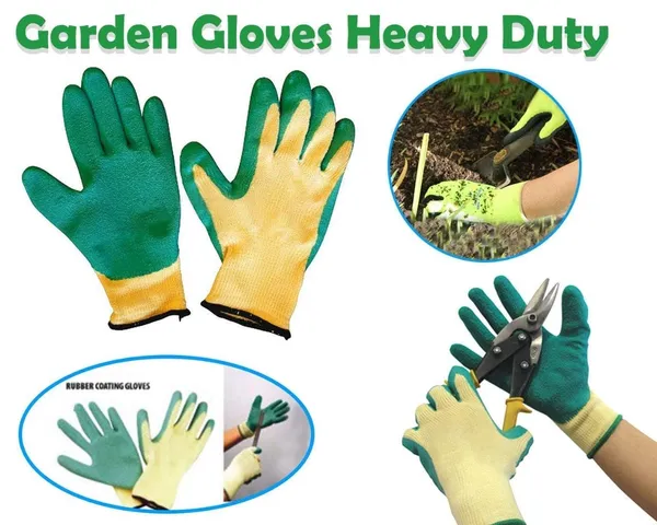 Nitrile_Coated_Cut_Resistant_Work_Gloves_-_Pack_of_2