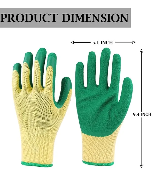 Nitrile_Coated_Cut_Resistant_Work_Gloves_-_Pack_of_2