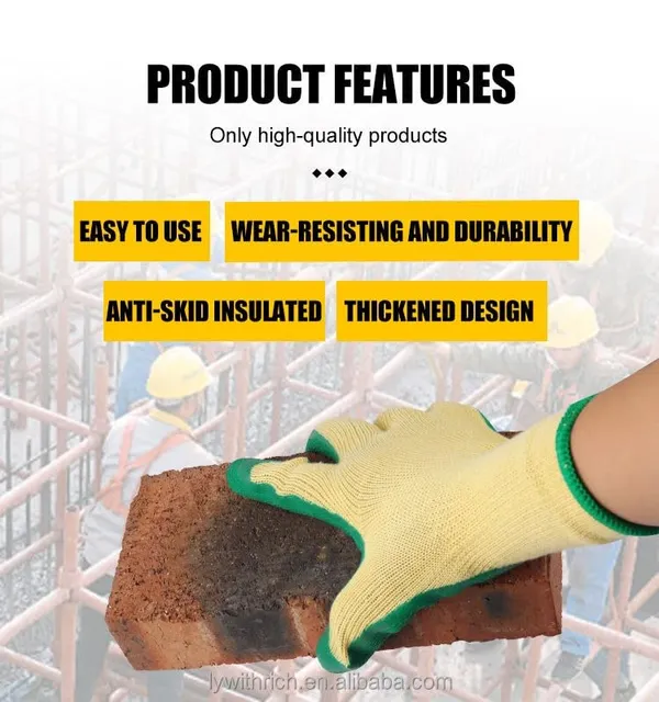 Nitrile_Coated_Cut_Resistant_Work_Gloves_-_Pack_of_2