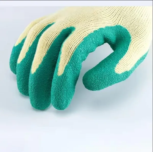 Nitrile_Coated_Cut_Resistant_Work_Gloves_-_Pack_of_2