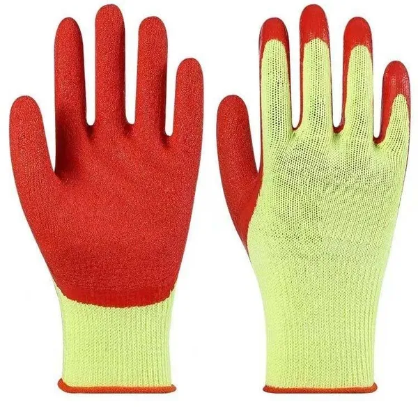 Nitrile_Coated_Cut_Resistant_Work_Gloves_-_Pack_of_2