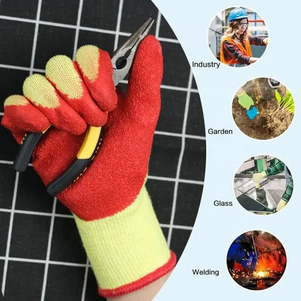 Nitrile_Coated_Cut_Resistant_Work_Gloves_-_Pack_of_2