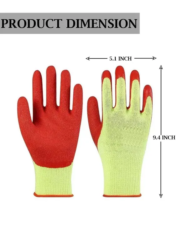 Nitrile_Coated_Cut_Resistant_Work_Gloves_-_Pack_of_2