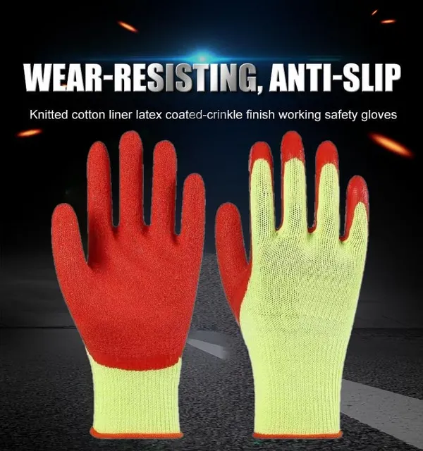 Nitrile_Coated_Cut_Resistant_Work_Gloves_-_Pack_of_2