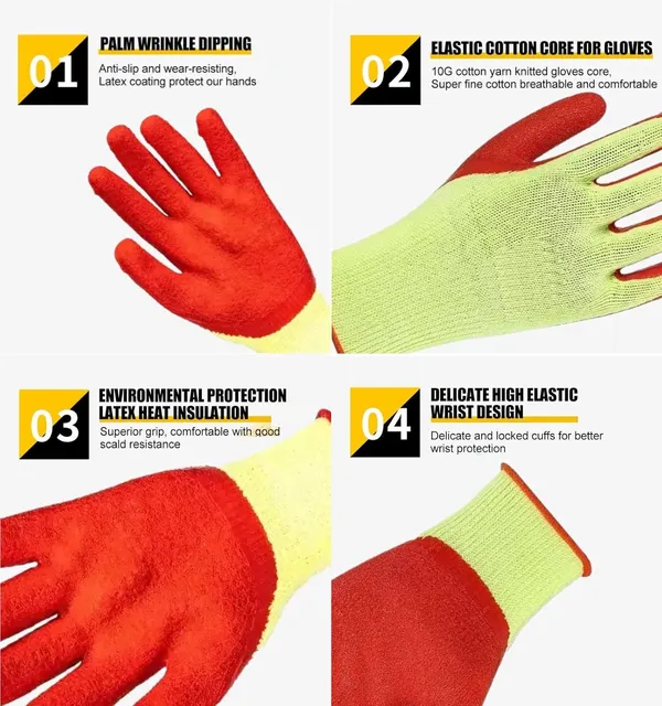 Nitrile_Coated_Cut_Resistant_Work_Gloves_-_Pack_of_2