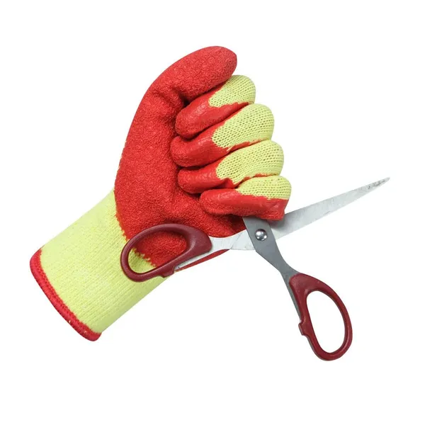 Nitrile_Coated_Cut_Resistant_Work_Gloves_-_Pack_of_2